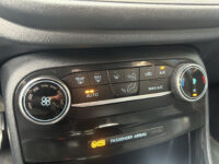 Ford Puma 1.0 EcoBoost ST-Line X // FULL LED // NAVI + CARPLAY // B&O AUDIO // ADAPTIVE CRUISE // HALF-LEDER 55