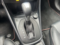 Ford Puma 1.0 EcoBoost ST-Line X // FULL LED // NAVI + CARPLAY // B&O AUDIO // ADAPTIVE CRUISE // HALF-LEDER 56