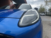 Ford Puma 1.0 EcoBoost ST-Line X // FULL LED // NAVI + CARPLAY // B&O AUDIO // ADAPTIVE CRUISE // HALF-LEDER 61