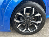 Ford Puma 1.0 EcoBoost ST-Line X // FULL LED // NAVI + CARPLAY // B&O AUDIO // ADAPTIVE CRUISE // HALF-LEDER 64