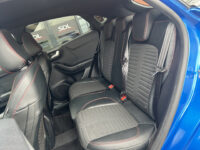 Ford Puma 1.0 EcoBoost ST-Line X // FULL LED // NAVI + CARPLAY // B&O AUDIO // ADAPTIVE CRUISE // HALF-LEDER 65