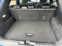 Ford Puma 1.0 EcoBoost ST-Line X // FULL LED // NAVI + CARPLAY // B&O AUDIO // ADAPTIVE CRUISE // HALF-LEDER 66