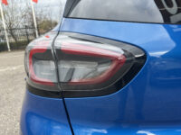 Ford Puma 1.0 EcoBoost ST-Line X // FULL LED // NAVI + CARPLAY // B&O AUDIO // ADAPTIVE CRUISE // HALF-LEDER 67