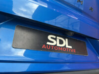 Ford Puma 1.0 EcoBoost ST-Line X // FULL LED // NAVI + CARPLAY // B&O AUDIO // ADAPTIVE CRUISE // HALF-LEDER 68