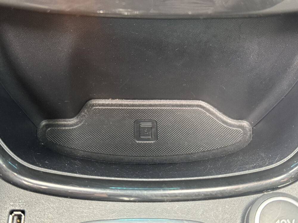 Ford Puma 1.0 EcoBoost Hybrid Titanium X // PANO SCHUIF DAK // NAVI // PDC // STOEL + STUUR VERWARMING // FULL LED // 31