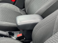 Ford Puma 1.0 EcoBoost Hybrid Titanium X // PANO SCHUIF DAK // NAVI // PDC // STOEL + STUUR VERWARMING // FULL LED // 48