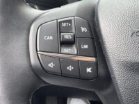 Ford Puma 1.0 EcoBoost Hybrid Titanium X // PANO SCHUIF DAK // NAVI // PDC // STOEL + STUUR VERWARMING // FULL LED // 51