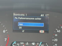 Ford Puma 1.0 EcoBoost Hybrid Titanium X // PANO SCHUIF DAK // NAVI // PDC // STOEL + STUUR VERWARMING // FULL LED // 56