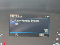 Ford Puma 1.0 EcoBoost Hybrid Titanium X // PANO SCHUIF DAK // NAVI // PDC // STOEL + STUUR VERWARMING // FULL LED // 57