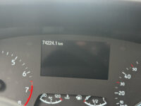 Ford Puma 1.0 EcoBoost Hybrid Titanium X // PANO SCHUIF DAK // NAVI // PDC // STOEL + STUUR VERWARMING // FULL LED // 58