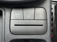 Ford Puma 1.0 EcoBoost Hybrid Titanium X // PANO SCHUIF DAK // NAVI // PDC // STOEL + STUUR VERWARMING // FULL LED // 60