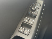 Ford Puma 1.0 EcoBoost Hybrid Titanium X // PANO SCHUIF DAK // NAVI // PDC // STOEL + STUUR VERWARMING // FULL LED // 61