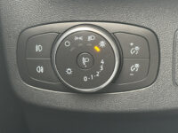 Ford Puma 1.0 EcoBoost Hybrid Titanium X // PANO SCHUIF DAK // NAVI // PDC // STOEL + STUUR VERWARMING // FULL LED // 62