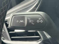 Ford Puma 1.0 EcoBoost Hybrid Titanium X // PANO SCHUIF DAK // NAVI // PDC // STOEL + STUUR VERWARMING // FULL LED // 63