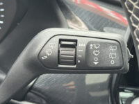 Ford Puma 1.0 EcoBoost Hybrid Titanium X // PANO SCHUIF DAK // NAVI // PDC // STOEL + STUUR VERWARMING // FULL LED // 64