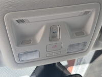 Ford Puma 1.0 EcoBoost Hybrid Titanium X // PANO SCHUIF DAK // NAVI // PDC // STOEL + STUUR VERWARMING // FULL LED // 65