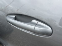 Ford Puma 1.0 EcoBoost Hybrid Titanium X // PANO SCHUIF DAK // NAVI // PDC // STOEL + STUUR VERWARMING // FULL LED // 66