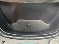 Ford Puma 1.0 EcoBoost Hybrid Titanium X // PANO SCHUIF DAK // NAVI // PDC // STOEL + STUUR VERWARMING // FULL LED // 67