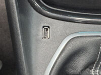 Ford Puma 1.0 EcoBoost Hybrid Titanium X // PANO SCHUIF DAK // NAVI // PDC // STOEL + STUUR VERWARMING // FULL LED // 68