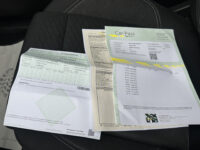 Ford Puma 1.0 EcoBoost Hybrid Titanium X // PANO SCHUIF DAK // NAVI // PDC // STOEL + STUUR VERWARMING // FULL LED // 70