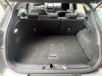 Ford Puma 1.0 EcoBoost Hybrid Titanium X // PANO SCHUIF DAK // NAVI // PDC // STOEL + STUUR VERWARMING // FULL LED // 71