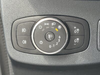 Ford Puma 1.0 EcoBoost Hybrid Titanium X // PANO SCHUIF DAK // NAVI // PDC // STOEL + STUUR VERWARMING // FULL LED // 72