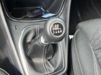 Ford Puma 1.0 EcoBoost Hybrid Titanium X // PANO SCHUIF DAK // NAVI // PDC // STOEL + STUUR VERWARMING // FULL LED // 73