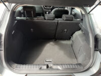 Ford Puma 1.0 EcoBoost Hybrid Titanium X // PANO SCHUIF DAK // NAVI // PDC // STOEL + STUUR VERWARMING // FULL LED // 75