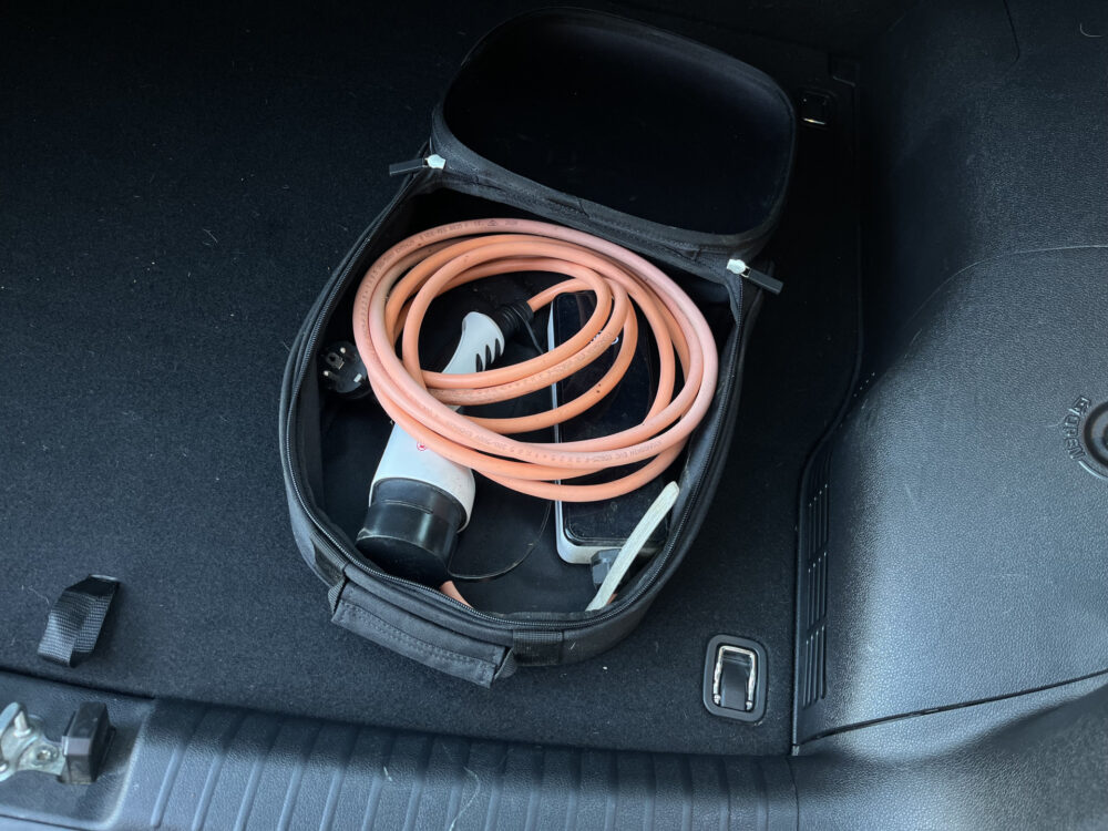 Kia Niro 1.6 GDi PHEV DynamicLine // LED // ADAPT. CRUISE // CAMERA // APPLE-ANDROID AUTO // CLIMA // STOEL+STUURVERWARMING // 31