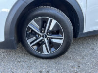 Kia Niro 1.6 GDi PHEV DynamicLine // LED // ADAPT. CRUISE // CAMERA // APPLE-ANDROID AUTO // CLIMA // STOEL+STUURVERWARMING // 43