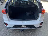 Kia Niro 1.6 GDi PHEV DynamicLine // LED // ADAPT. CRUISE // CAMERA // APPLE-ANDROID AUTO // CLIMA // STOEL+STUURVERWARMING // 46