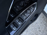 Kia Niro 1.6 GDi PHEV DynamicLine // LED // ADAPT. CRUISE // CAMERA // APPLE-ANDROID AUTO // CLIMA // STOEL+STUURVERWARMING // 50