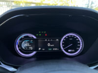 Kia Niro 1.6 GDi PHEV DynamicLine // LED // ADAPT. CRUISE // CAMERA // APPLE-ANDROID AUTO // CLIMA // STOEL+STUURVERWARMING // 54