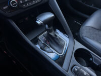 Kia Niro 1.6 GDi PHEV DynamicLine // LED // ADAPT. CRUISE // CAMERA // APPLE-ANDROID AUTO // CLIMA // STOEL+STUURVERWARMING // 55