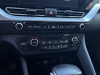 Kia Niro 1.6 GDi PHEV DynamicLine // LED // ADAPT. CRUISE // CAMERA // APPLE-ANDROID AUTO // CLIMA // STOEL+STUURVERWARMING // 57