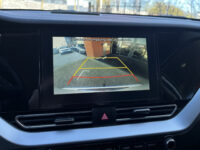 Kia Niro 1.6 GDi PHEV DynamicLine // LED // ADAPT. CRUISE // CAMERA // APPLE-ANDROID AUTO // CLIMA // STOEL+STUURVERWARMING // 59