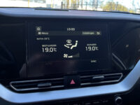 Kia Niro 1.6 GDi PHEV DynamicLine // LED // ADAPT. CRUISE // CAMERA // APPLE-ANDROID AUTO // CLIMA // STOEL+STUURVERWARMING // 60