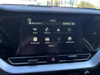 Kia Niro 1.6 GDi PHEV DynamicLine // LED // ADAPT. CRUISE // CAMERA // APPLE-ANDROID AUTO // CLIMA // STOEL+STUURVERWARMING // 61