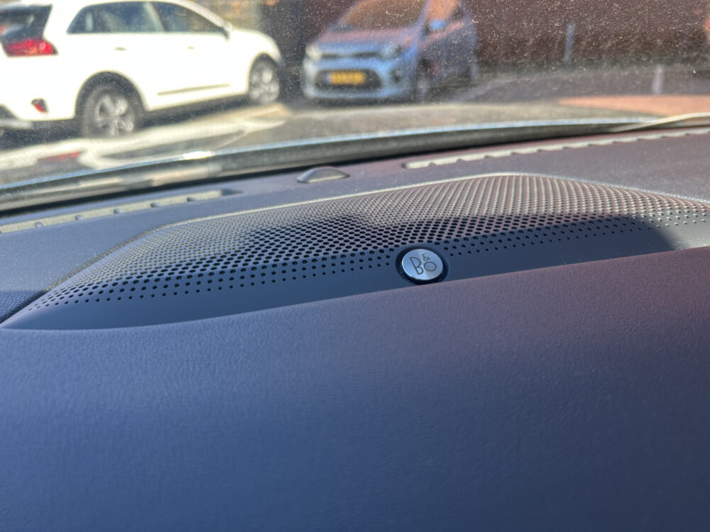 Ford Kuga 2.5 PHEV Vignale // FULL LED // B&O AUDIO // ADAPTIVE CRUISE // MEMORY SEAT // LEDER // NAVI + CARPLAY // CAMERA 15