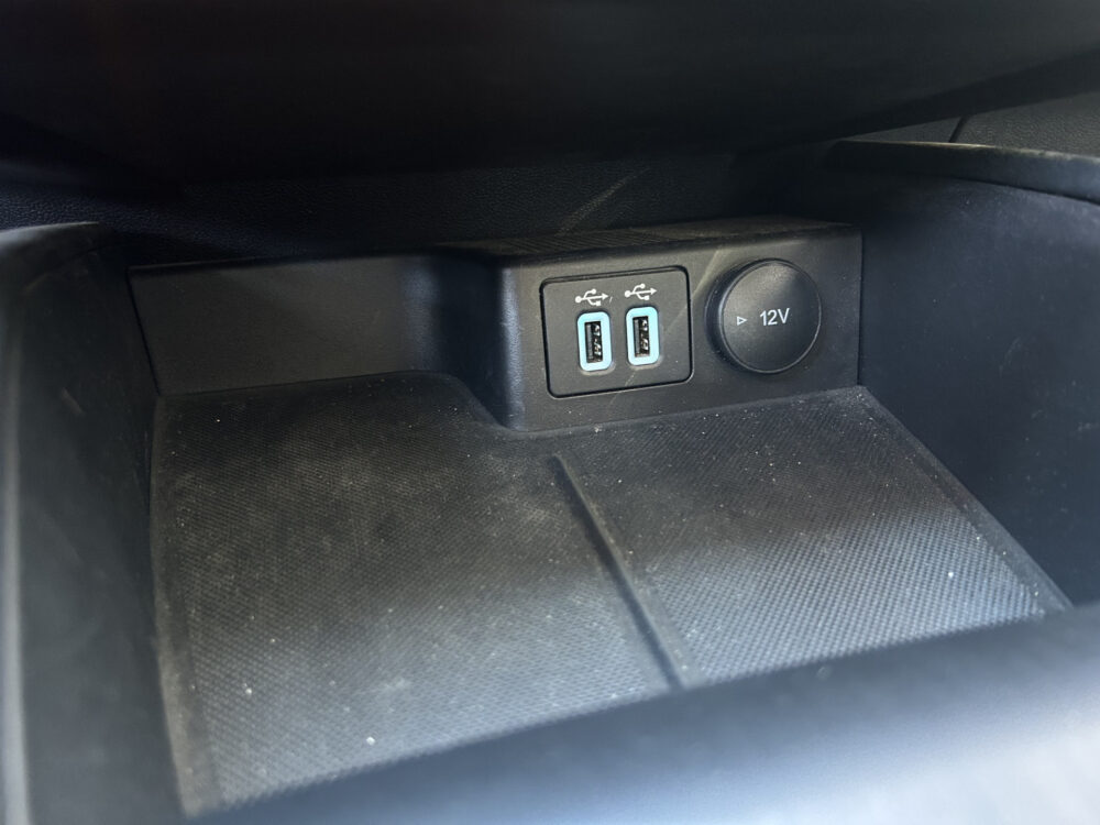 Ford Kuga 2.5 PHEV Vignale // FULL LED // B&O AUDIO // ADAPTIVE CRUISE // MEMORY SEAT // LEDER // NAVI + CARPLAY // CAMERA 20