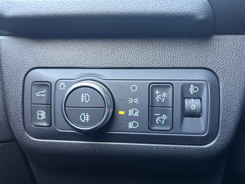 Ford Kuga 2.5 PHEV Vignale // FULL LED // B&O AUDIO // ADAPTIVE CRUISE // MEMORY SEAT // LEDER // NAVI + CARPLAY // CAMERA 25