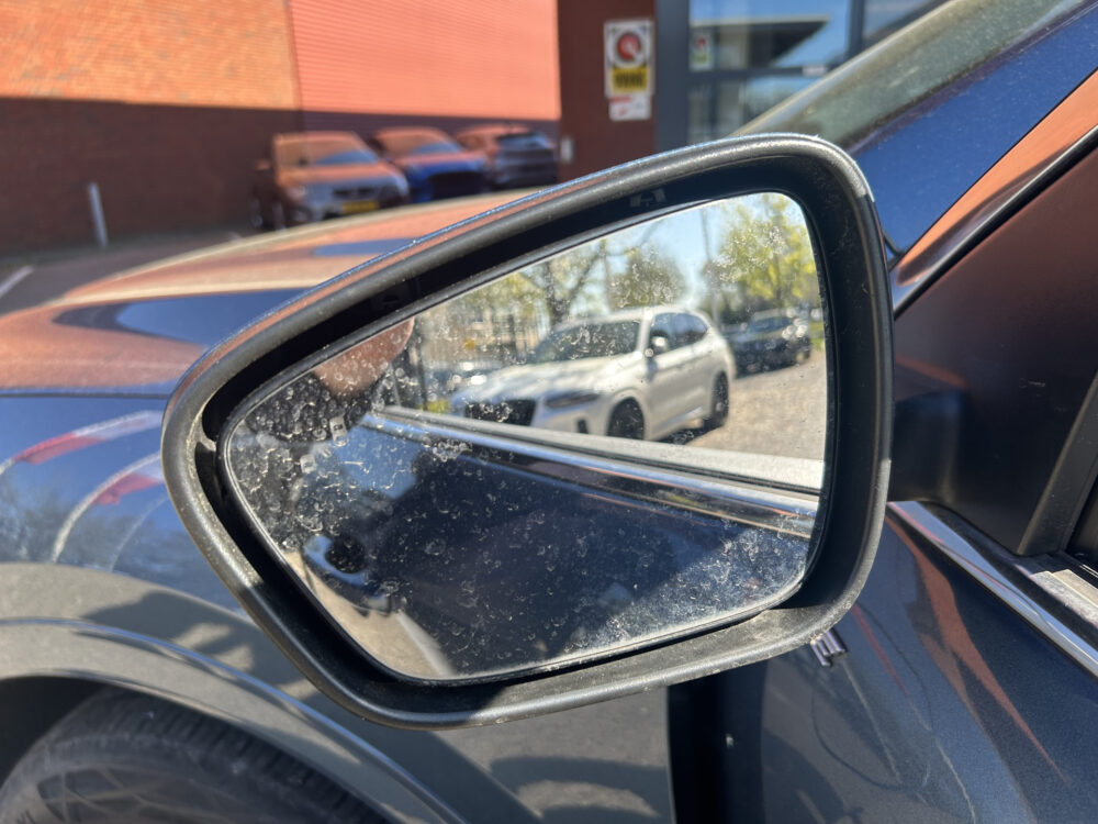 Ford Kuga 2.5 PHEV Vignale // FULL LED // B&O AUDIO // ADAPTIVE CRUISE // MEMORY SEAT // LEDER // NAVI + CARPLAY // CAMERA 28