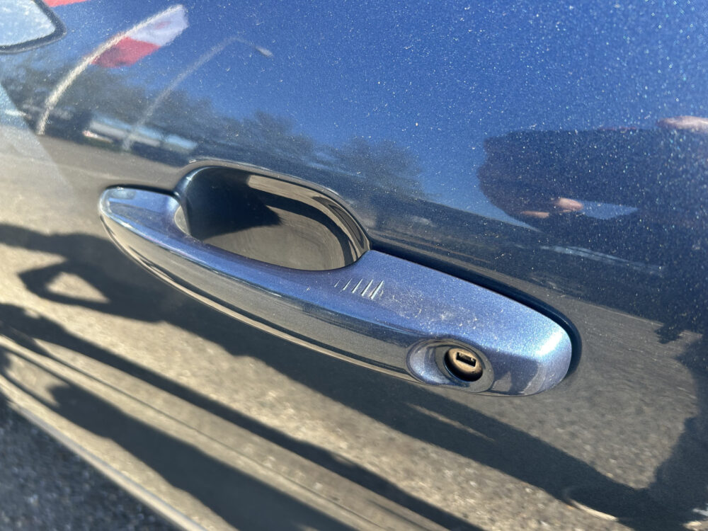 Ford Kuga 2.5 PHEV Vignale // FULL LED // B&O AUDIO // ADAPTIVE CRUISE // MEMORY SEAT // LEDER // NAVI + CARPLAY // CAMERA 30