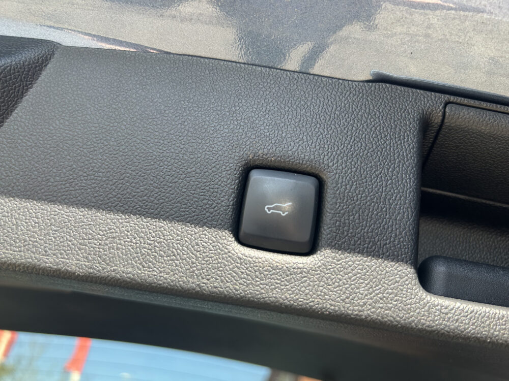 Ford Kuga 2.5 PHEV Vignale // FULL LED // B&O AUDIO // ADAPTIVE CRUISE // MEMORY SEAT // LEDER // NAVI + CARPLAY // CAMERA 31