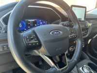 Ford Kuga 2.5 PHEV Vignale // FULL LED // B&O AUDIO // ADAPTIVE CRUISE // MEMORY SEAT // LEDER // NAVI + CARPLAY // CAMERA 39