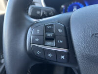 Ford Kuga 2.5 PHEV Vignale // FULL LED // B&O AUDIO // ADAPTIVE CRUISE // MEMORY SEAT // LEDER // NAVI + CARPLAY // CAMERA 42