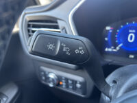 Ford Kuga 2.5 PHEV Vignale // FULL LED // B&O AUDIO // ADAPTIVE CRUISE // MEMORY SEAT // LEDER // NAVI + CARPLAY // CAMERA 44