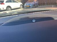 Ford Kuga 2.5 PHEV Vignale // FULL LED // B&O AUDIO // ADAPTIVE CRUISE // MEMORY SEAT // LEDER // NAVI + CARPLAY // CAMERA 48