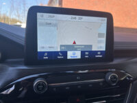 Ford Kuga 2.5 PHEV Vignale // FULL LED // B&O AUDIO // ADAPTIVE CRUISE // MEMORY SEAT // LEDER // NAVI + CARPLAY // CAMERA 49