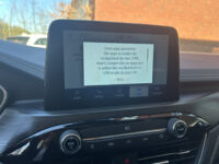 Ford Kuga 2.5 PHEV Vignale // FULL LED // B&O AUDIO // ADAPTIVE CRUISE // MEMORY SEAT // LEDER // NAVI + CARPLAY // CAMERA 51